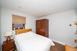 BEDROOM 2- click for photo gallery